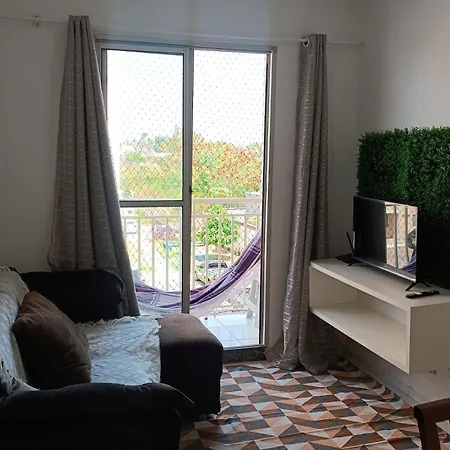 House Praia Sao Jose de Ribamar Exterior photo