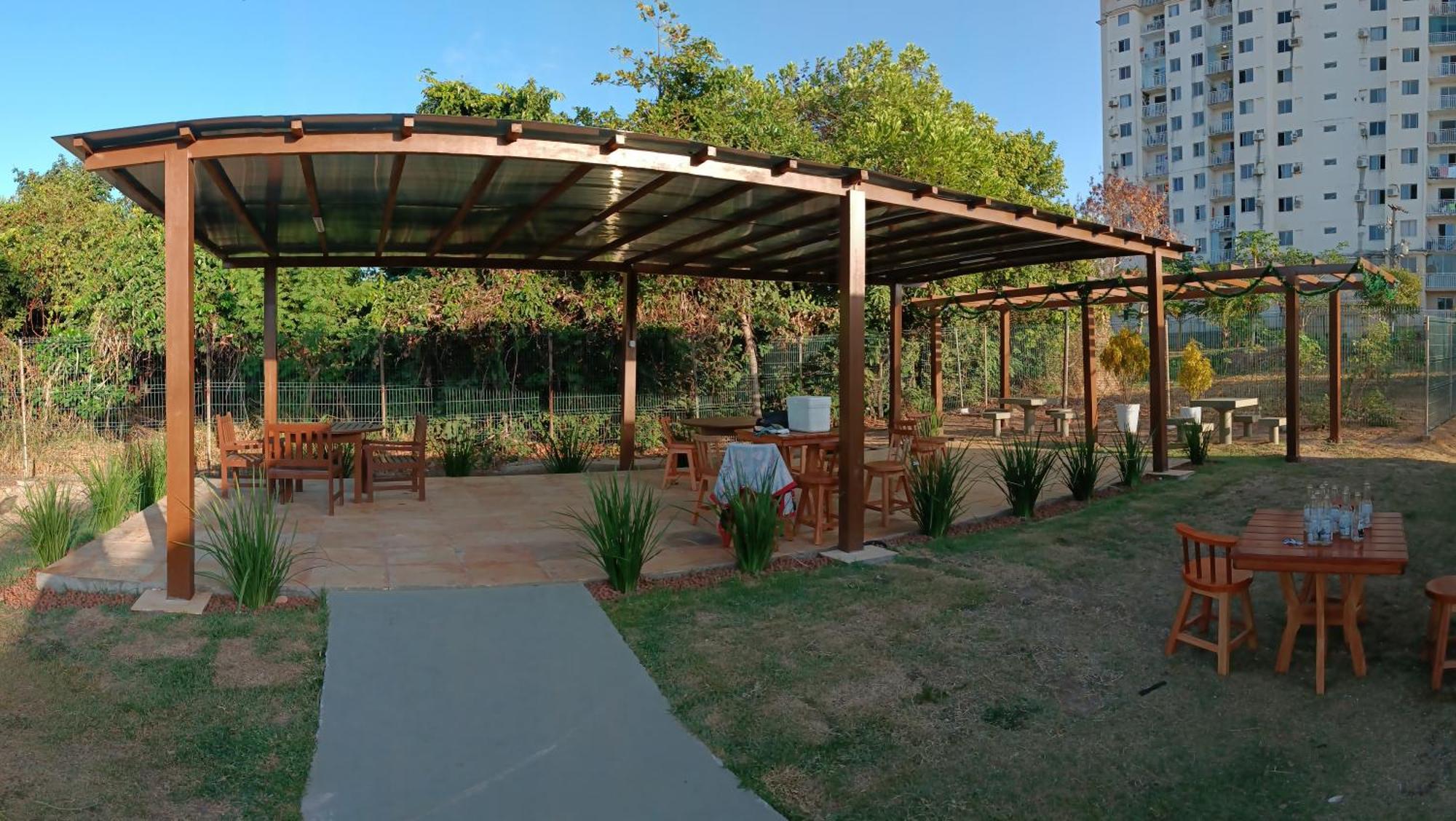 House *