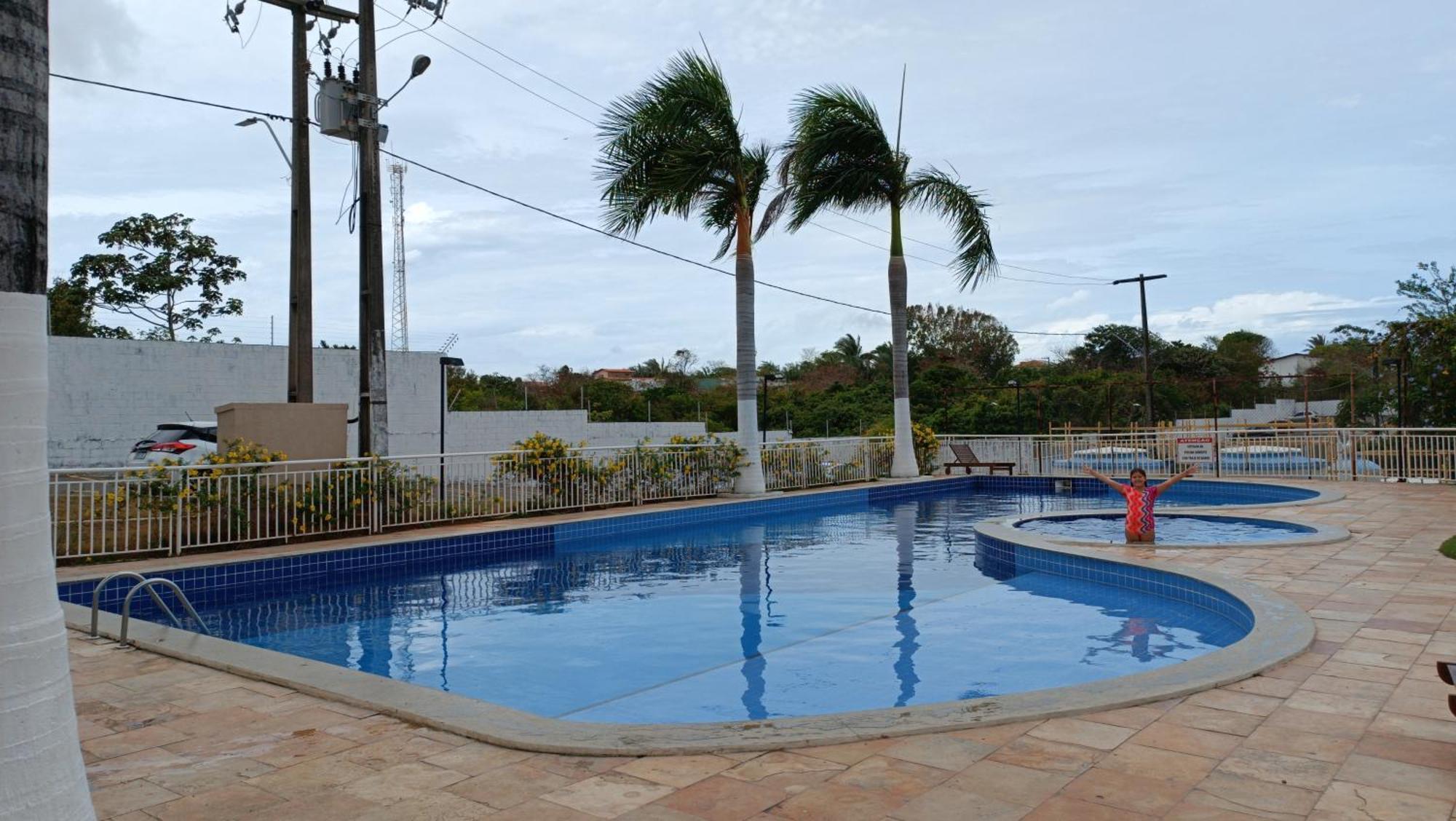 House * Sao Jose de Ribamar