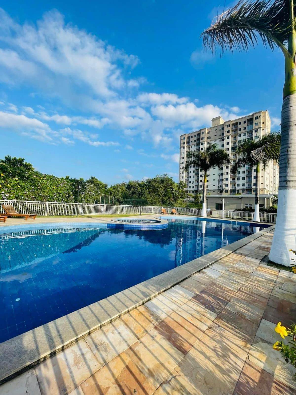 House * Sao Jose de Ribamar
