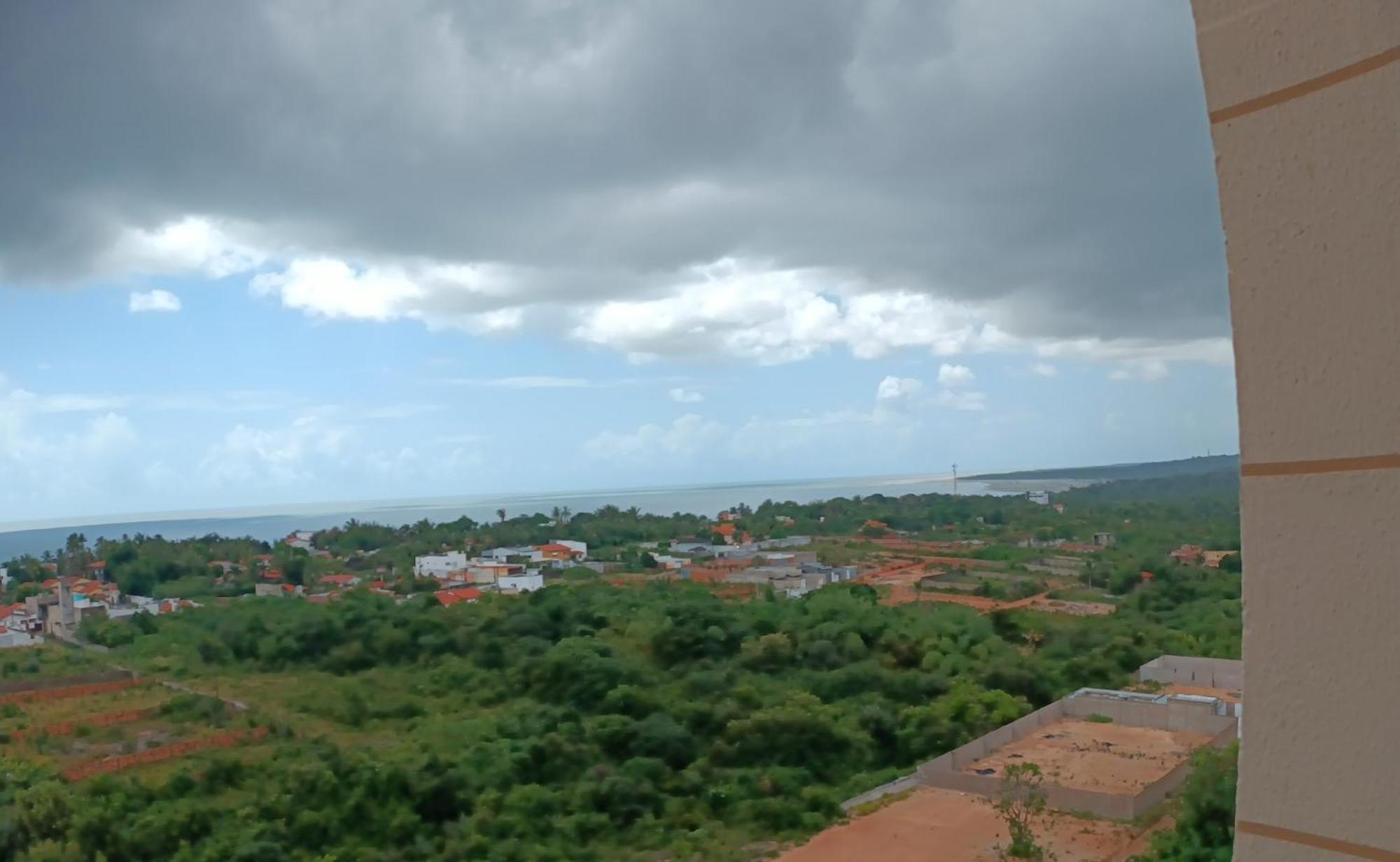 House Sao Jose de Ribamar