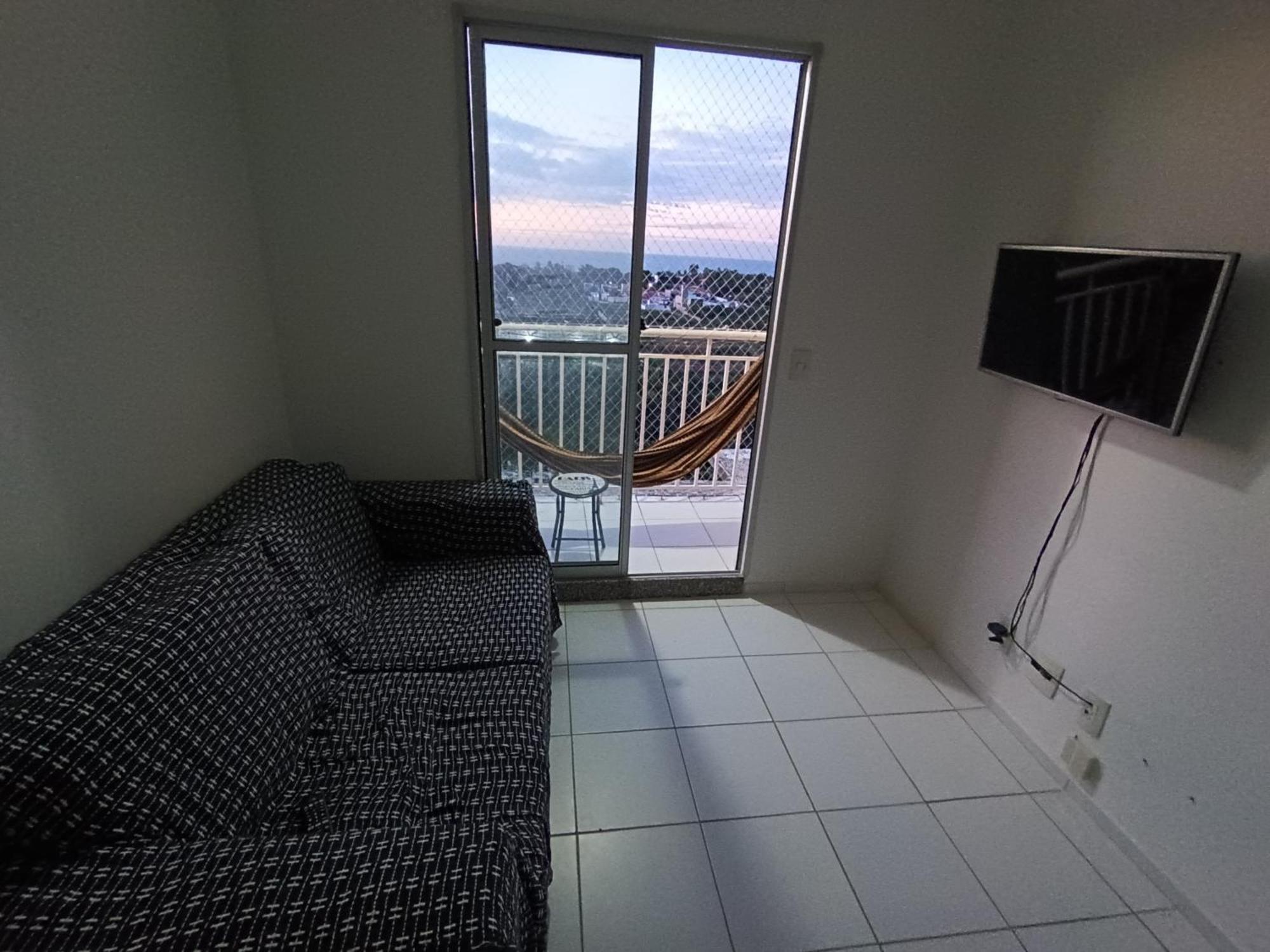 House Apartment