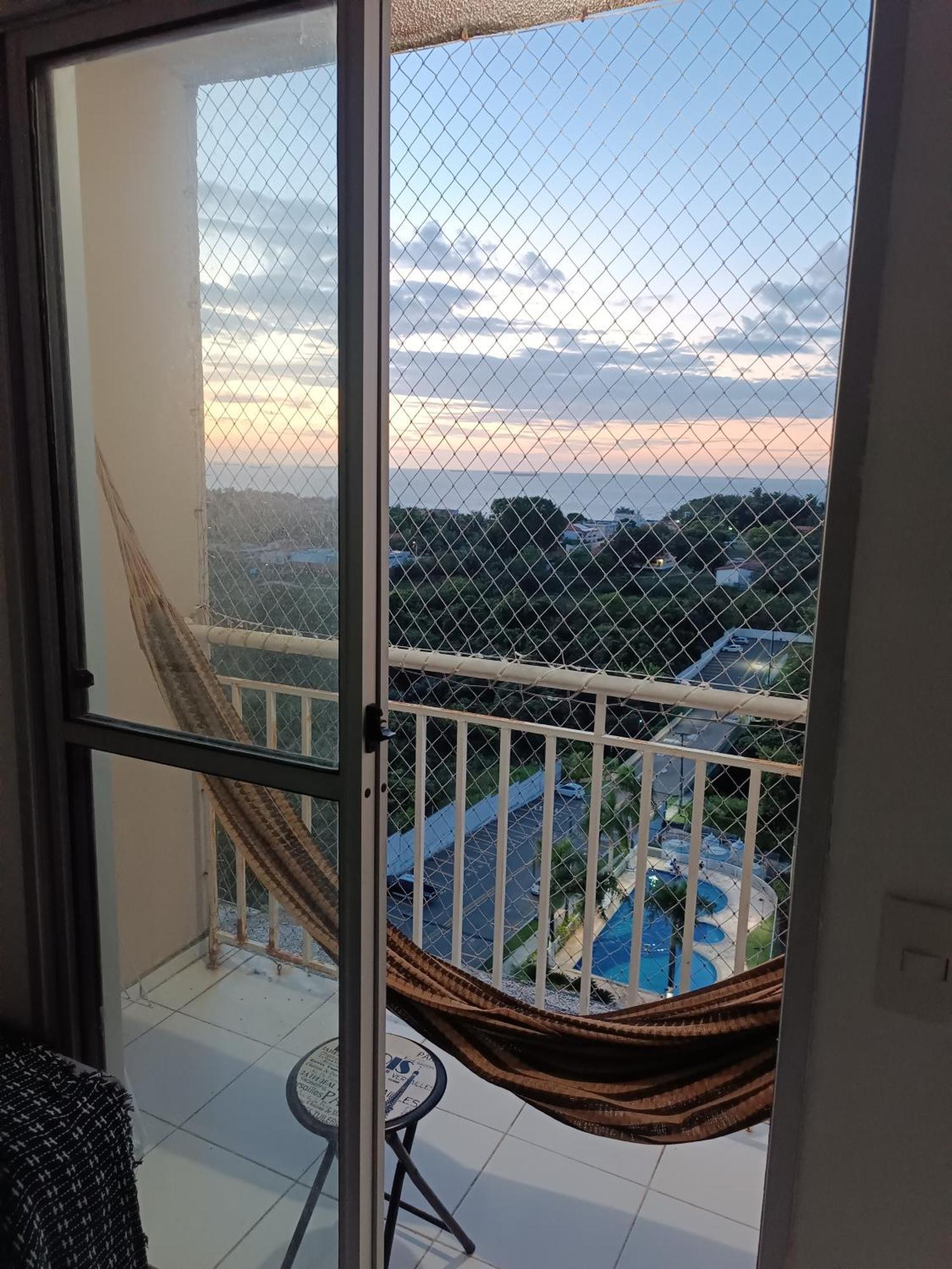 House Apartment *