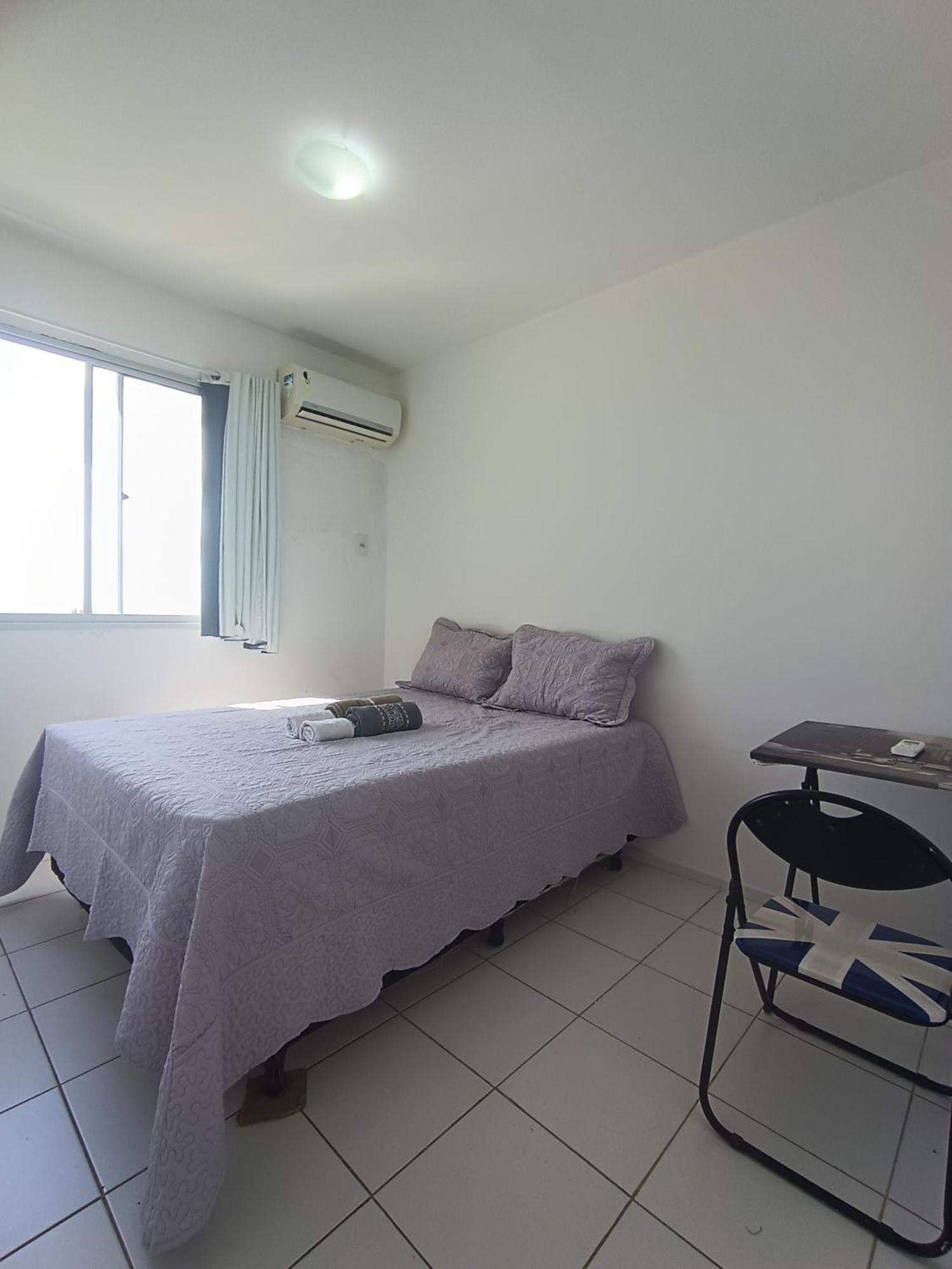 House Sao Jose de Ribamar