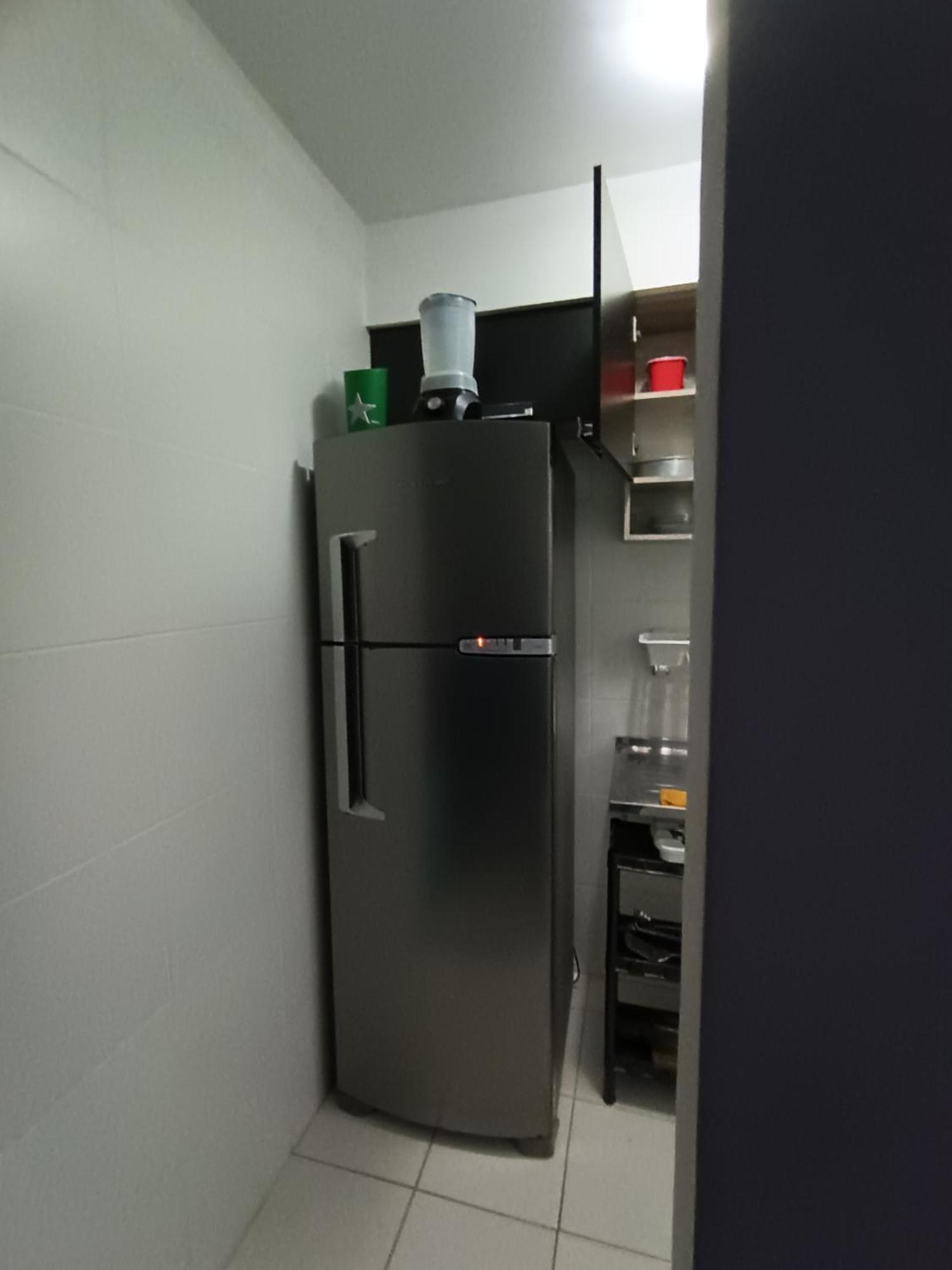 House Apartment *