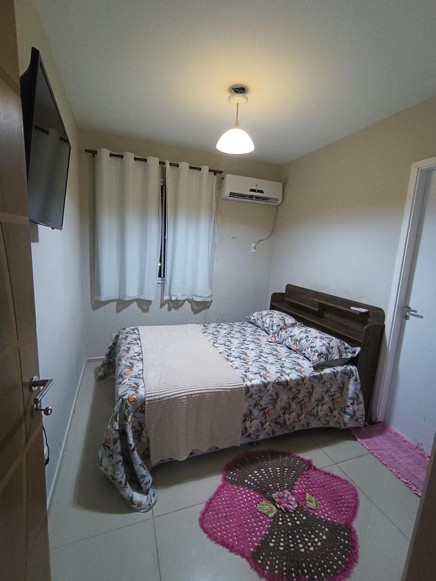 House Apartment *