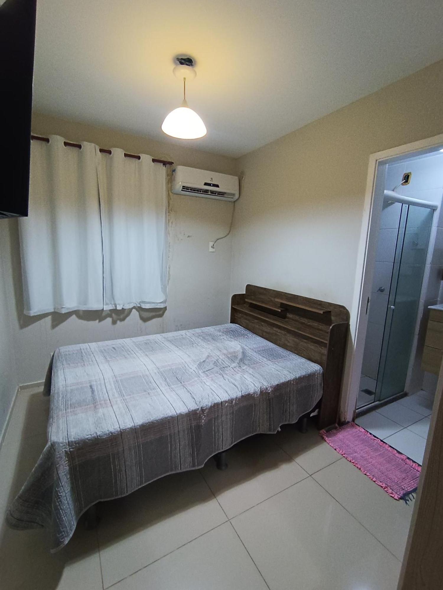 House * Sao Jose de Ribamar