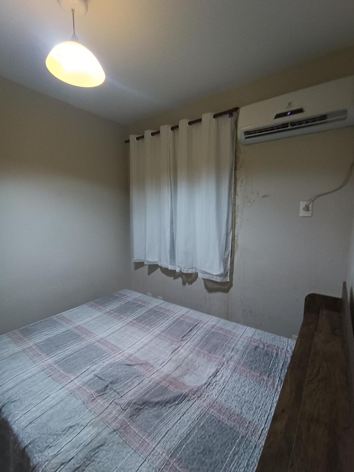 House Apartment *
