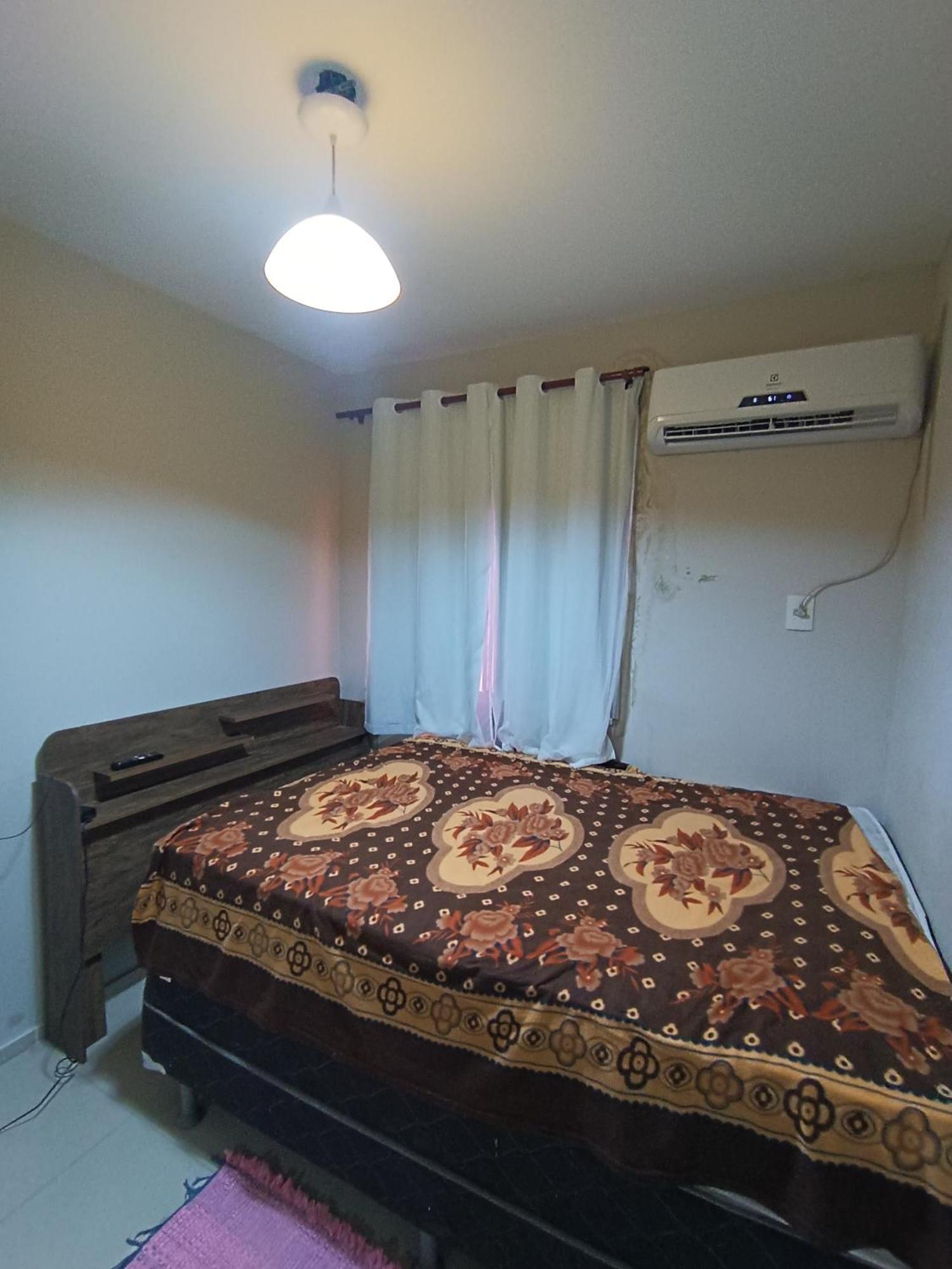 Apartment House