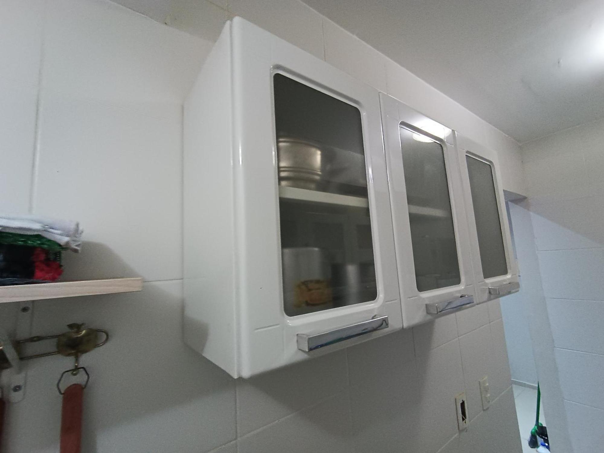 House Apartment *