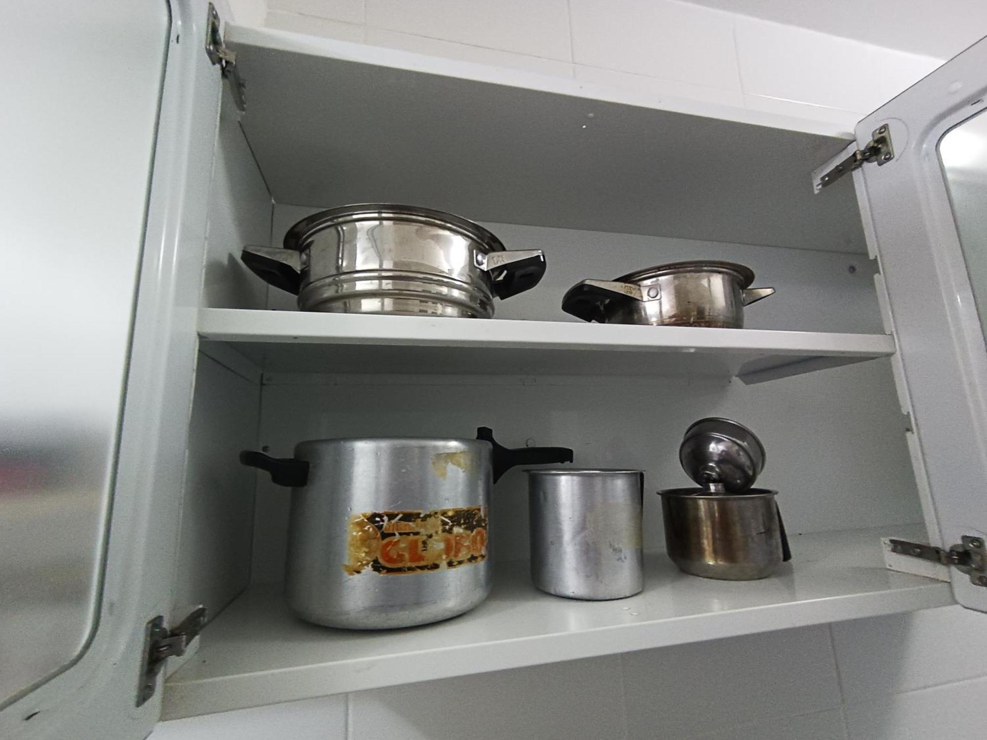 Apartment House Sao Jose de Ribamar