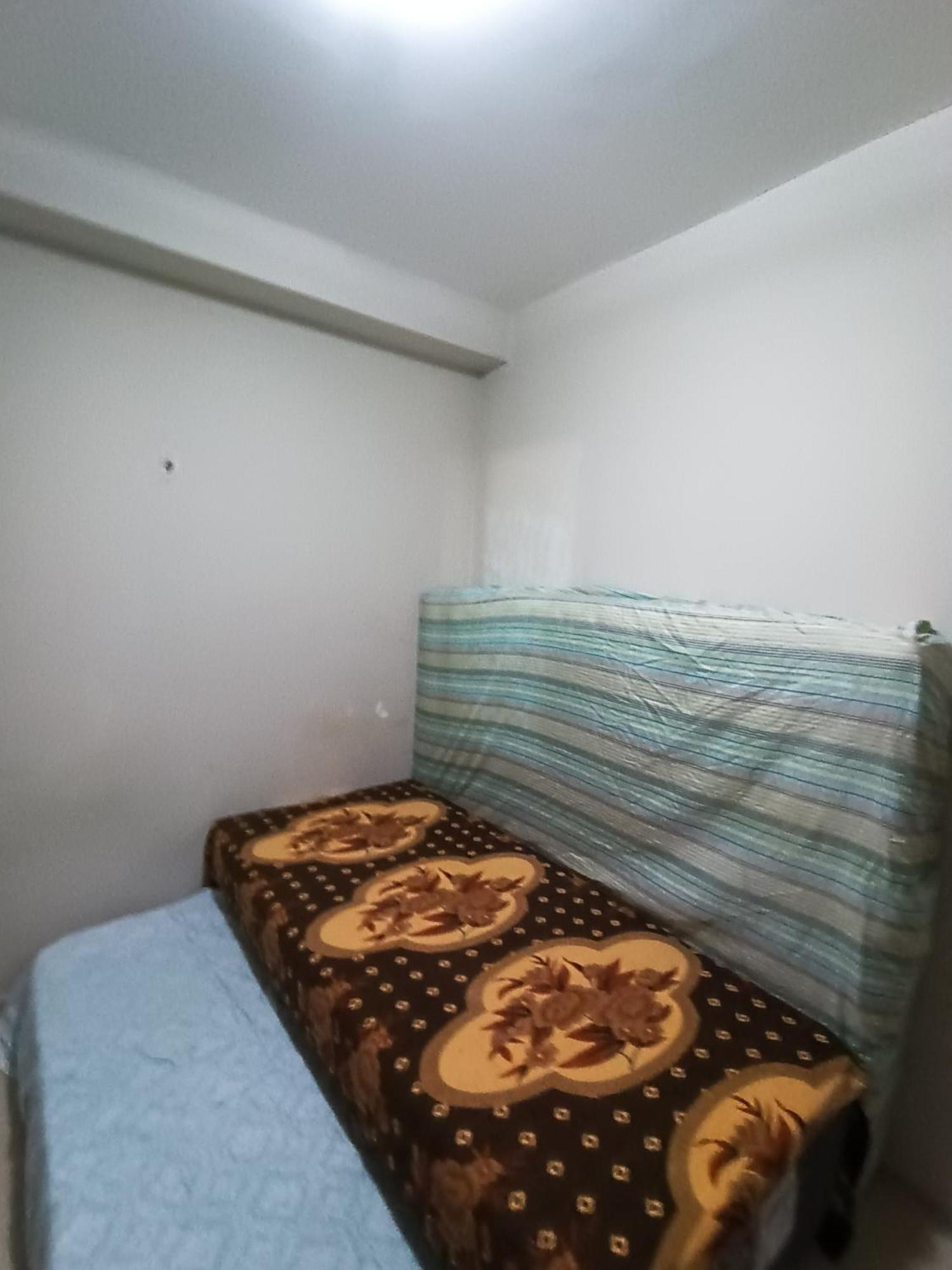 House Apartment Sao Jose de Ribamar